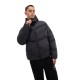 яке,мъжки,якета,ellesse,helsinki,padded,jacket,black