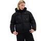 яке,дамски,якета,и,палта,ellesse,hondo,padded,jacket,black,(black)