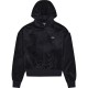 суичър,дамски,блузи,ellesse,izzie,hoodie,black,(black)