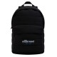 раница,раници,ellesse,jaylo,backpack,black