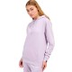 суичър,дамски,блузи,ellesse,jazana,hoodie,purple,(lilac)