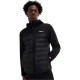 блуза,мъжки,пуловери,ellesse,jellico,full,zip,sweatshirt,black