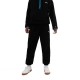 анцуг,мъжки,панталони,ellesse,joji,joggers,black