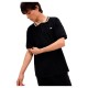 мъжки,блузи,с,яка,ellesse,kazalo,short,sleeve,polo,black