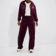 анцуг,дамски,анцузи,ellesse,klostertaler,tracksuit,pants,burgundy,(red,purple)