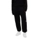 анцуг,дамски,панталони,ellesse,lasso,joggers,black