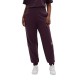 анцуг,дамски,панталони,ellesse,lasso,joggers,purple