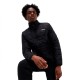 блуза,мъжки,пуловери,ellesse,lenonsi,full,zip,sweatshirt,black