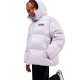 яке,дамски,якета,и,палта,ellesse,lenzer,padded,jacket,purple