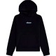 суичър,детски,блузи,ellesse,locoza,hoodie,black