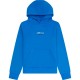 суичър,детски,блузи,ellesse,locoza,hoodie,blue