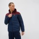 яке,мъжки,якета,ellesse,lombardy,2,padded,jacket,blue