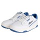 маратонки,мъжки,маратонки,ellesse,ls987,trainers,white