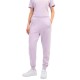 анцуг,дамски,панталони,ellesse,majana,joggers,purple,(lilac)