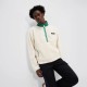 блуза,мъжки,пуловери,ellesse,maracuta,half,zip,sweatshirt,white