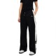 анцуг,дамски,анцузи,ellesse,mariangela,tracksuit,pants,black,(black,off,white)