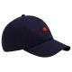 шапка,всички,шапки,ellesse,marloni,cap,navy,(blue)
