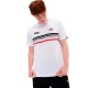 тениска,мъжки,тениски,ellesse,marsella,short,sleeve,t,shirt,white,(white)