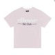 тениска,детски,тениски,ellesse,milita,short,sleeve,t,shirt,pink,(light,pink)