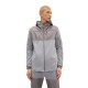 блуза,мъжки,пуловери,ellesse,milleros,full,zip,sweatshirt,grey,(grey)