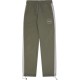 анцуг,мъжки,панталони,ellesse,montpellier,joggers,green