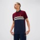 мъжки,блузи,с,яка,ellesse,muccia,short,sleeve,polo,red