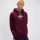суичър,мъжки,пуловери,ellesse,mvello,hoodie,purple