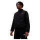 блуза,мъжки,пуловери,ellesse,pallatini,full,zip,sweatshirt,black