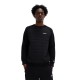 блуза,мъжки,пуловери,ellesse,pax,sweatshirt,black