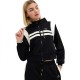 яке,дамски,анцузи,ellesse,perna,cropped,tracksuit,jacket,black,(black,off,white)