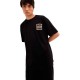 тениска,мъжки,тениски,ellesse,peroli,short,sleeve,t,shirt,black,(black)