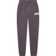 анцуг,детски,панталони,ellesse,peschici,joggers,grey