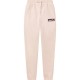анцуг,детски,панталони,ellesse,peschici,joggers,light,pink,(pink)