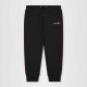 анцуг,детски,панталони,ellesse,rails,joggers,black