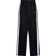 анцуг,мъжки,панталони,дамски,панталони,ellesse,rarity,joggers,black,(black)