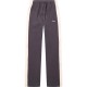 анцуг,детски,анцузи,ellesse,recetto,tracksuit,pants,grey