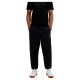 анцуг,мъжки,анцузи,ellesse,remera,tracksuit,pants,black,(black)