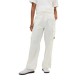 панталони,дамски,панталони,ellesse,ristrellas,cargo,pants,white