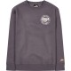 блуза,детски,блузи,ellesse,romas,sweatshirt,grey
