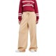 анцуг,дамски,анцузи,ellesse,sassy,tracksuit,pants,beige