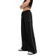 анцуг,дамски,анцузи,ellesse,sassy,tracksuit,pants,black,(black)