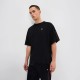 тениска,мъжки,тениски,ellesse,savelli,short,sleeve,t,shirt,black,(black)