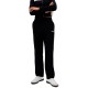 анцуг,дамски,анцузи,ellesse,schmitten,tracksuit,pants,black,(black)