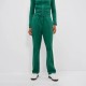 анцуг,дамски,анцузи,ellesse,schmitten,tracksuit,pants,green