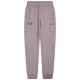анцуг,детски,анцузи,ellesse,simini,tracksuit,pants,grey