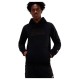 суичър,мъжки,пуловери,ellesse,skiliano,hoodie,black