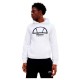 суичър,мъжки,пуловери,ellesse,skiliano,hoodie,white,(white)
