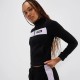 яке,дамски,анцузи,ellesse,snowmass,tracksuit,jacket,black