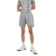 къси,панталони,мъжки,панталони,ellesse,sortiva,7´´,shorts,grey