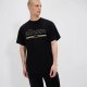 тениска,мъжки,тениски,ellesse,strazo,short,sleeve,t,shirt,black,(black)